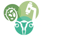 Logo Curso PTGI na Prática